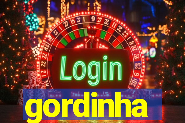 gordinha acompanhante sp